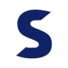 Stablegains logo