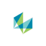 Hexagon Geomedia logo
