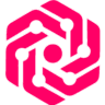 RAEK logo