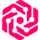 Typebot icon