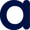 Alfie logo