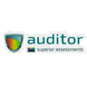 Neumetric Auditor icon