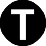 TTDownloader logo