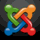 Kofax CloudDocs icon