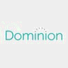 Dominion Systems logo