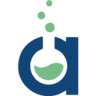 PPC Ad Lab logo