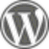 WordPress Flash Page Flip logo