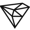 Volu by Volograms logo