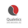 Qualetics icon