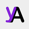 YottaAnswers logo