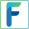Finsights.biz logo