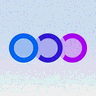 TOOOLS.design logo