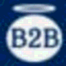 B2B Heaven logo