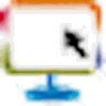AcceleWeb Files logo