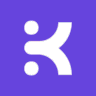 Kinety logo