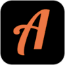 Actionbound logo