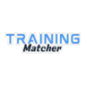 Training Matcher icon