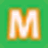 Metrodeal logo