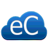 EduCloud App icon