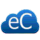 DreamClass icon
