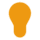 Startup Generator icon