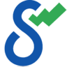 Swarmia logo