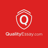 QualityEssay icon