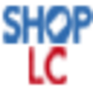 Shop LC logo