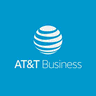 AT&T Fleet Complete logo
