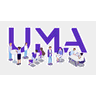 UMA Vision icon