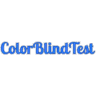 ColorBlindTest.co icon