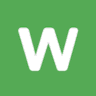 Wordle Game logo
