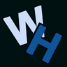 WordHoot! logo