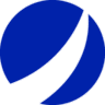 HorizonGO logo