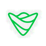 OneDirectory logo