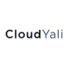 CloudYali.io logo