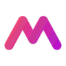 Monterosa logo