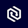 Cycode icon