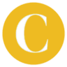 Caria logo