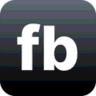 FeedbackButton.io logo