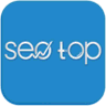 Seo-top.app icon