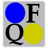 QuizFaber logo