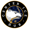 Center Ice Hub logo