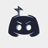 OwO Bot logo