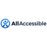 AllAccessible.org icon