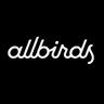 Smallbirds logo