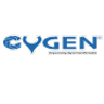 Cygen POS icon