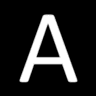 Archipeg logo