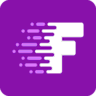 FetchForms.io icon
