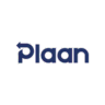 Plaan Adventures logo